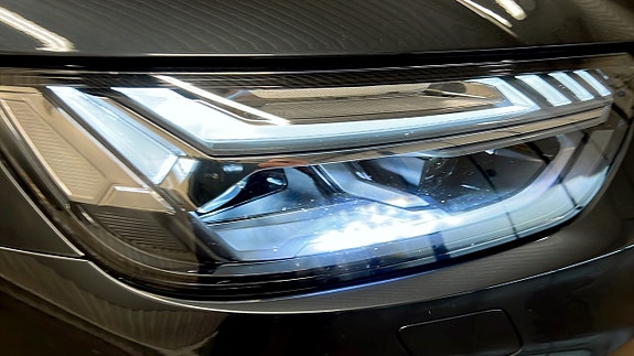 Audi Q5 15 of 24