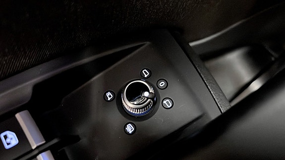 Audi Q5 22 of 24