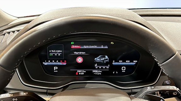 Audi Q5 21 of 22