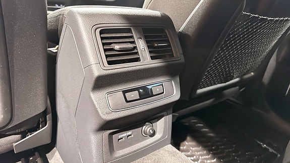 Audi Q5 17 of 22
