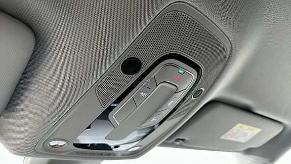 Audi Q5 22 of 22