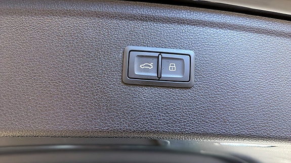Audi Q5 14 of 22