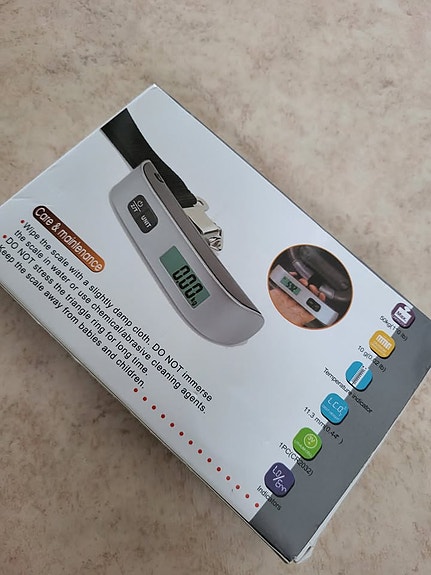 Product image 3 of 5