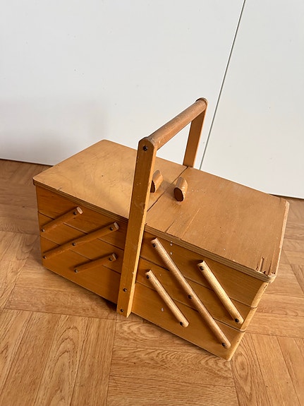 Product image 4 of 13