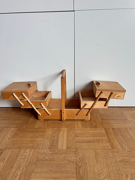 Product image 10 of 13