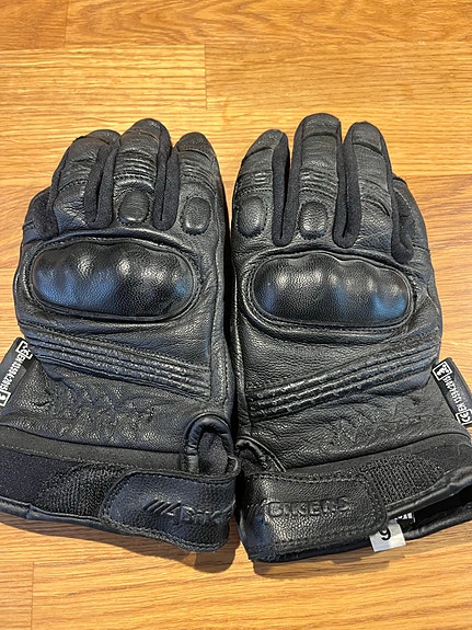 Product image 5 of 11
