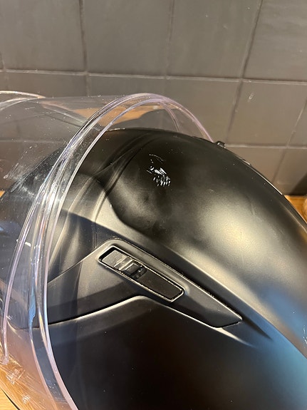 Product image 11 of 11