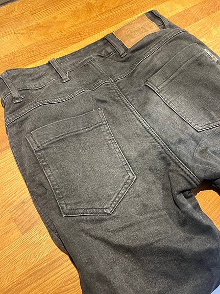 Product image 4 of 11