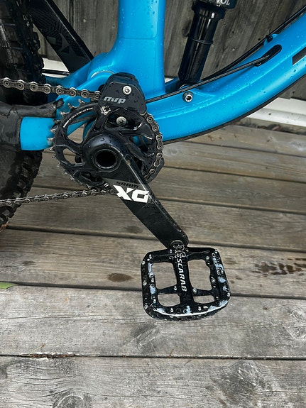 Product image 12 of 16