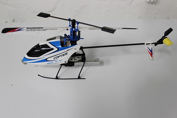 Product image 6 of 8