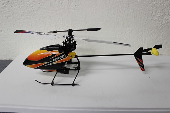 Product image 7 of 8