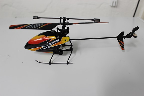 Product image 5 of 8