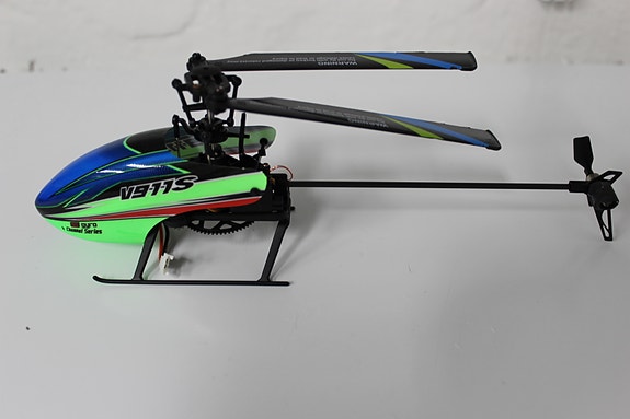 Product image 4 of 8