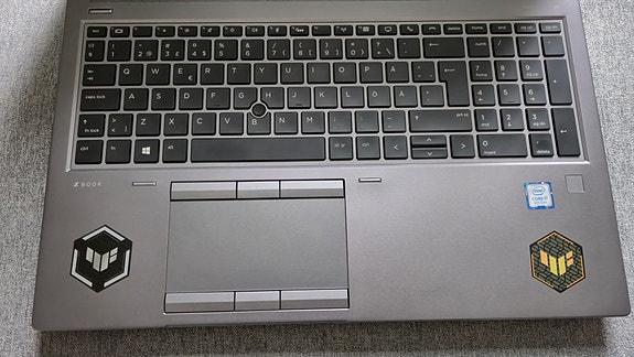 Product image 3 of 9