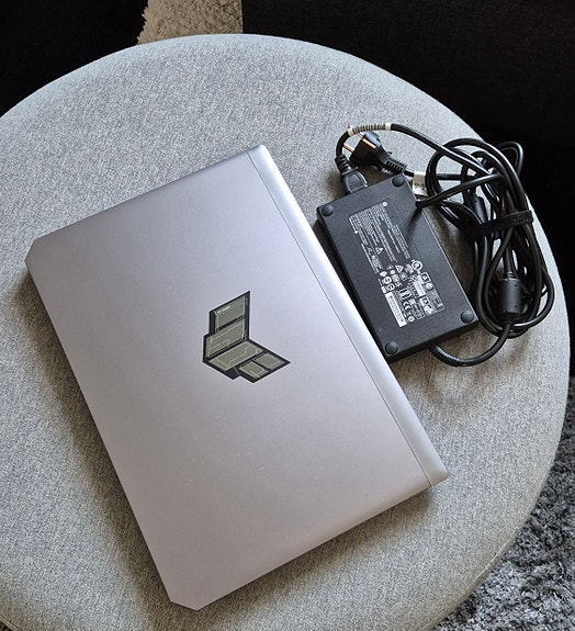 Product image 9 of 9