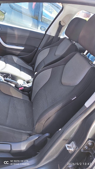 Peugeot 308 6 of 11