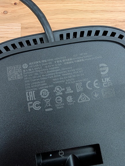 Product image 2 of 6