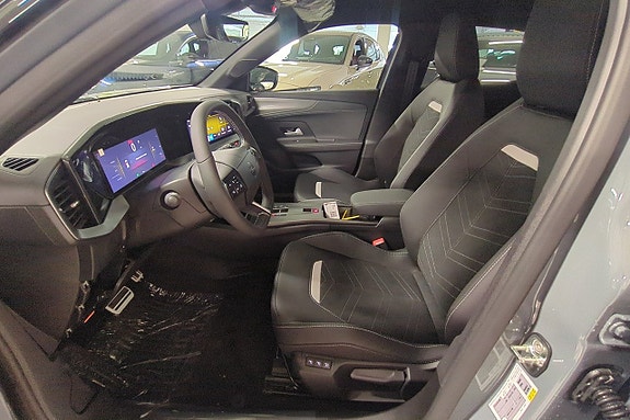 Opel Mokka 5 of 5