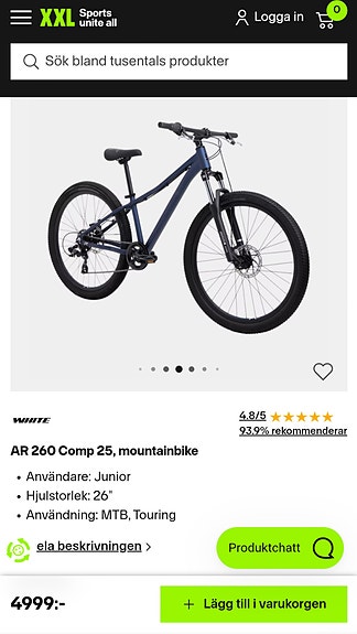 Product image 9 of 9