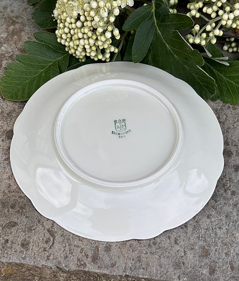 Product image 13 of 13