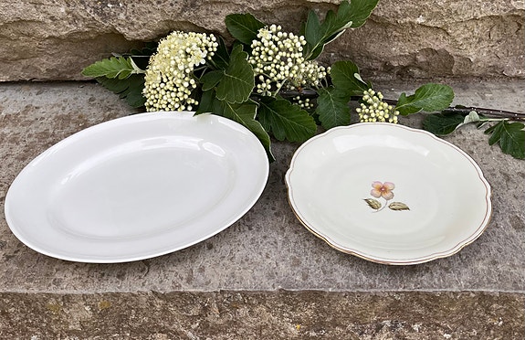 Product image 2 of 13