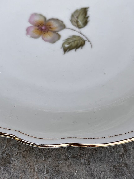 Product image 10 of 13