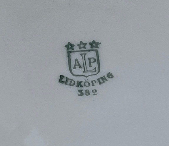 Product image 12 of 13