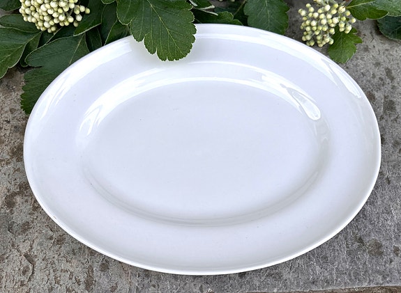 Product image 4 of 13