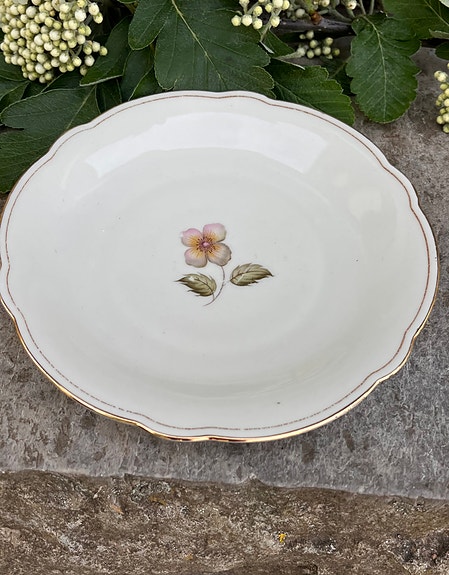 Product image 9 of 13
