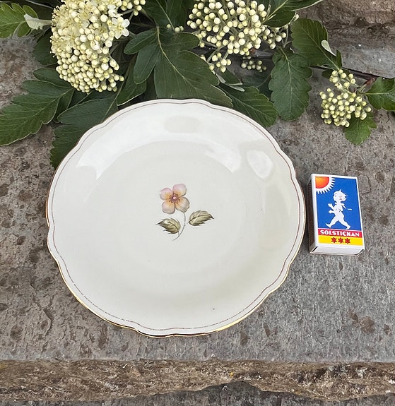 Product image 11 of 13