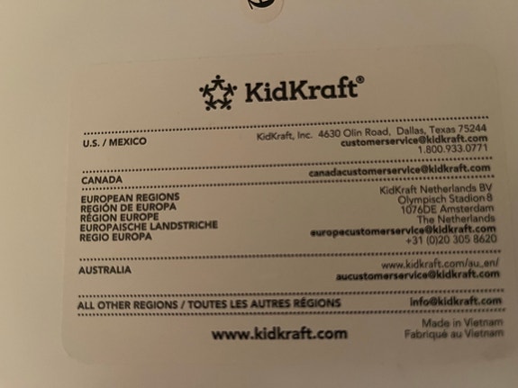 Product image 3 of 3