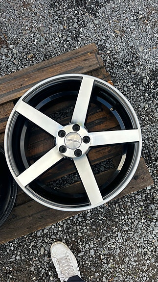 Product image 13 of 13