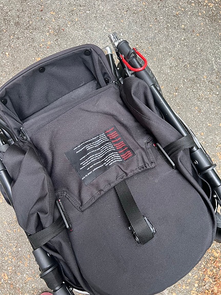 Product image 16 of 17