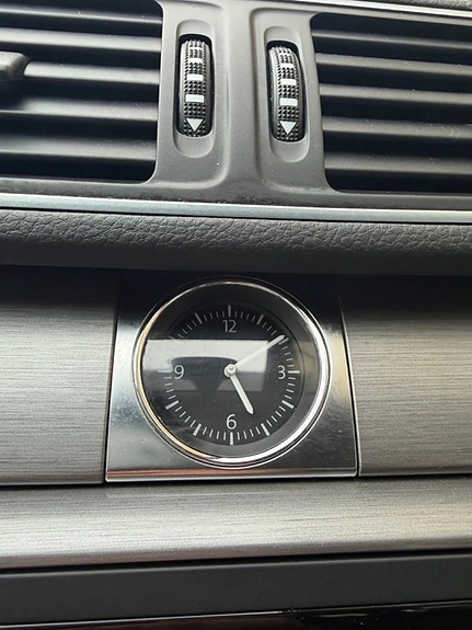 Volkswagen Passat 15 of 20