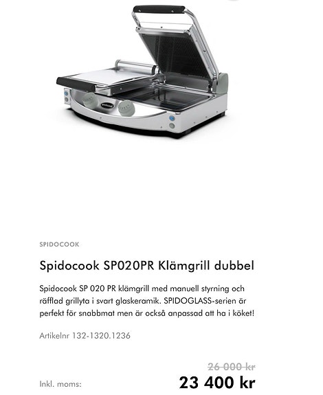 Product image 6 of 6