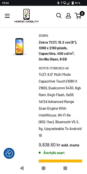 Product image 4 of 4