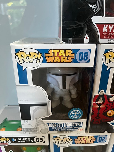 Product image 9 of 16