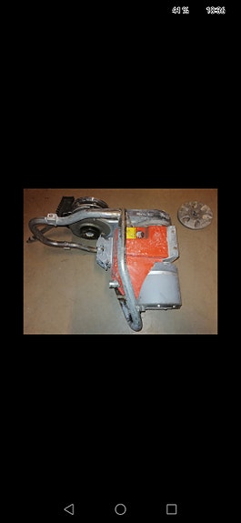 Product image 7 of 49