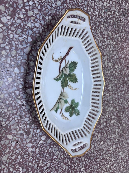 Product image 18 of 22