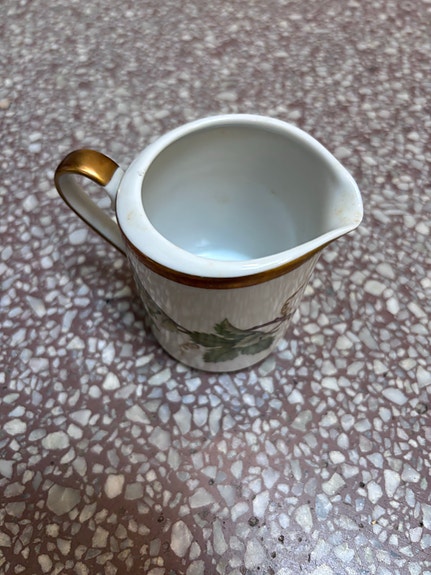 Product image 2 of 22