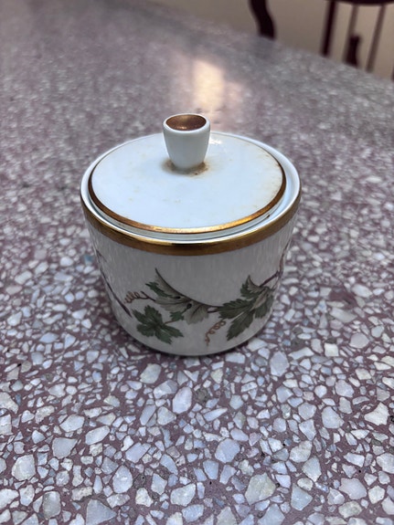 Product image 15 of 22