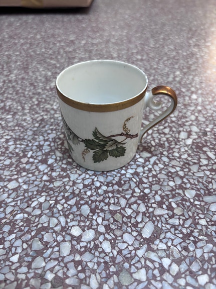 Product image 11 of 22