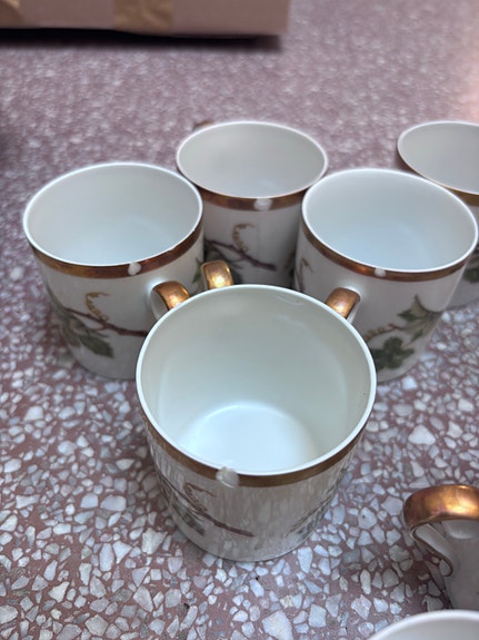 Product image 22 of 22