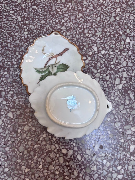 Product image 9 of 22