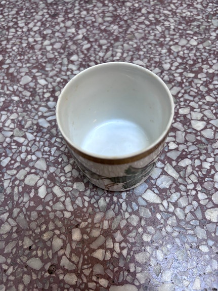 Product image 14 of 22