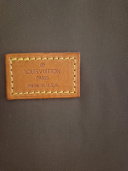 Product image 2 of 13