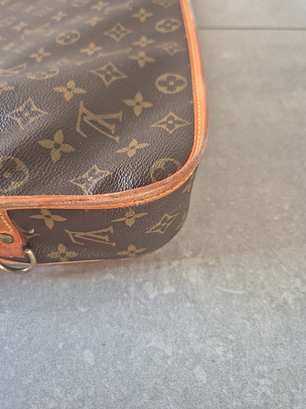 Product image 9 of 13