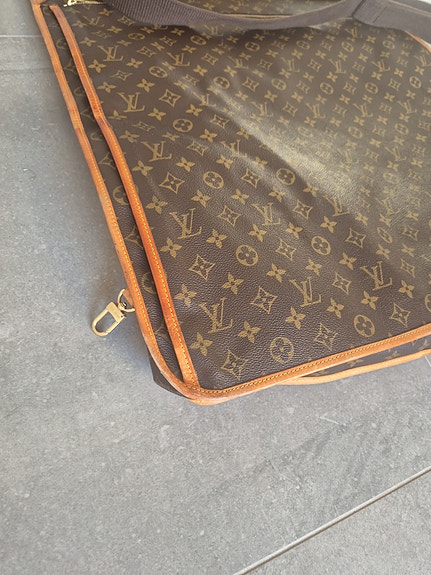 Product image 11 of 13
