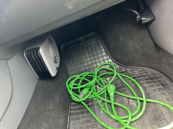 Volkswagen Golf V 13 of 13