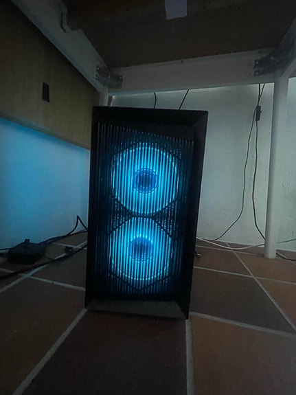 Product image 3 of 14